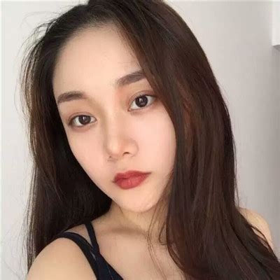 上田茂 - 经典老电影高清在线观看 - 平板观看